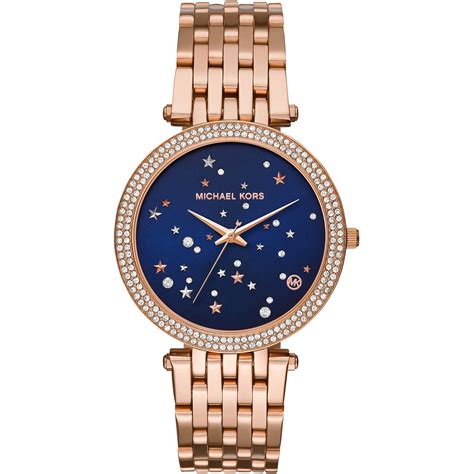 michael kors uhr violett|Michael Kors outlet store.